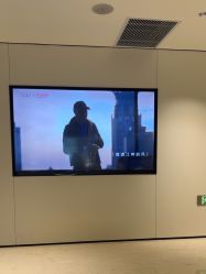 -上海时光整形外科医院