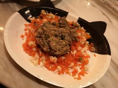 -the rug 飞毯 (朝阳公园店)