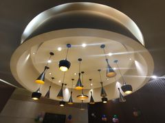-天下春花园酒店(大东店)