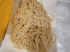 -霄汉牛三鲜湖北砂锅菜(万松园2店)