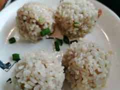 -朗妈私房菜(婺女州店)
