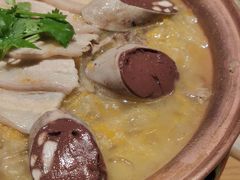 -奉天小馆·非遗东北菜(沈阳万象城店)