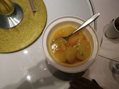 -宝燕壹号(长寿店)