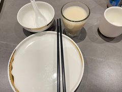 -燕春楼(海河华鼎店)