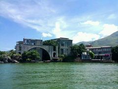 android_upload_pic-南诏风情岛