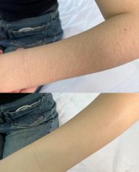 -MIDA蜜哒•科技逆龄美肤连锁