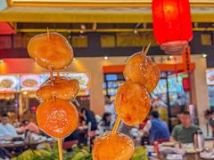 -东晓胜汇里(南洲北路店)