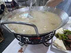 -第一驴.经典老菜.家常菜.火锅(友谊路店)