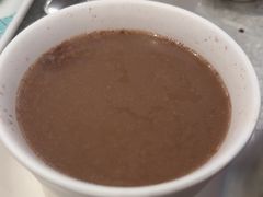 -翠华餐厅(正佳广场店)