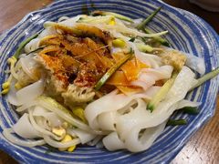-秦老大西安羊肉泡馍馆(健德门店)
