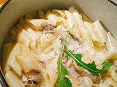 -Maxpoint Kitchen 西餐咖啡(乐峰广场店)