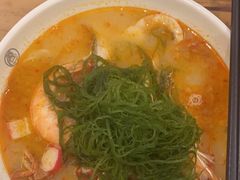 -千盛海南粉(金鸡岭店)