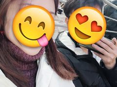 -大连体育中心体育馆
