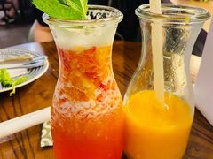 -gaga(深圳京基KKMALL店)
