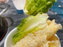 -八合里牛肉火锅(深圳光明大仟里二店)