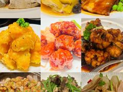 -闽和南(深圳万象城店)