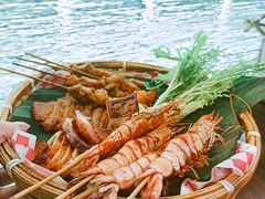 -泰妃殿(宏伊国际广场店)