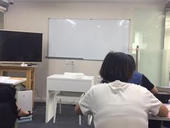 -帝京日语(春熙路旗舰校区)