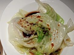 -稻香饭店(IFS国金中心店)