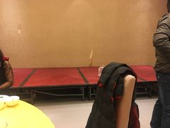 -西安饭庄(立丰国际店)