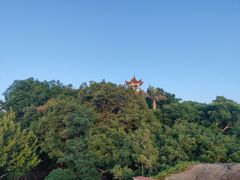 -鸿山公园