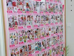 -爱月宝月嫂·育儿嫂(哈尔滨总店)