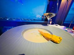 -天玑高空江景餐厅&酒吧Sky Secret Restaurant&Bar