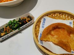 -粉小主·贵州酸汤牛肉粉(南京仙林金鹰店)