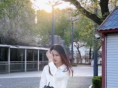 -哈尔滨文化公园