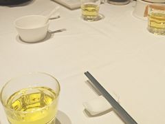 -张福记(五一公园店)