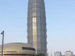 -丹尼斯7天地