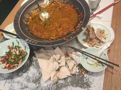 -望湘园·洞庭渔宴(永旺店)