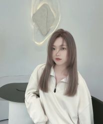 -爱秀造型 T-G