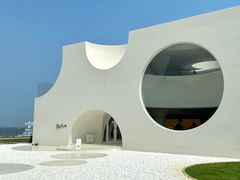 -南戴河国际娱乐中心