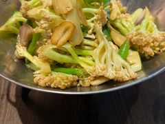-风波庄(云蝠大厦店)