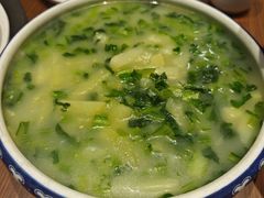 -新乾隆酒楼(帝景园店)