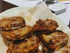 -一棠龙虾•王牌虾球(光谷天地店)