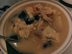 -翡翠江南(国贸商城店)