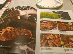 -必胜客(济微路店)