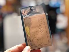 -茶颜悦色(嘉顿一楼吉时赏味游园会店)
