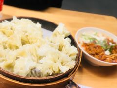 -晓友烧麦(光华村店)