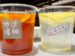 -郑庄脂渣海鲜楼(九水路店)