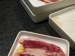-神户赤童日式烤肉伙伴(东直门店)