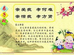 -比格比萨自助(裕源大厦店)