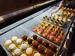 -牛New寿喜烧(中山公园龙之梦店)