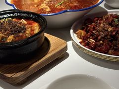 -陈麻婆豆腐(春熙店)