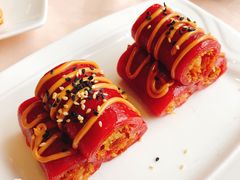 -舒友海鲜姿造(虹口店)