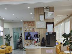-德标艾诺口腔(敦化路店)