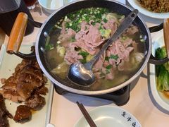 -全牛匠·乐山跷脚牛肉(上品+店)