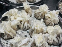 -古真记钵钵鸡(总店)